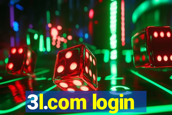 3l.com login